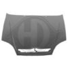 DIEDERICHS 4035100 Bonnet